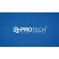 Protech Home Design
