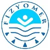 Fizyomer Physical Therapy and Rehabilitation Medical Center Fizyomer Physical Therapy and Rehabilitation Medical Center