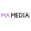 MA Media™