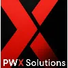PWX Solutions (a PubWorX Company) PWX Solutions (a PubWorX Company)