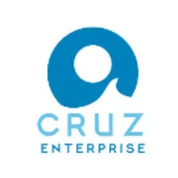 Cruz Enterprise