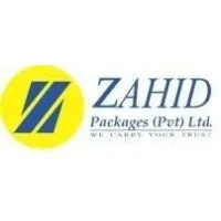 Zahid Packages (PVT) LTD