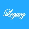 Legacy Housing Corporation Legacy Housing Corporation