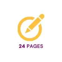 24Pages Marketing Agency 24Pages Marketing Agency