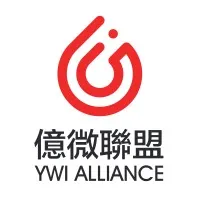 YWI Alliance