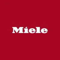 Miele BD Miele BD
