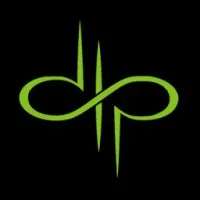 Matrix Global LLC Matrix Global LLC