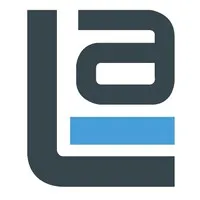 Lumacon