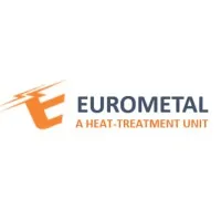 EUROMETAL ENGINEERING PVT. LTD.
