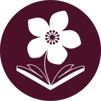 Hellebore Literary Agency