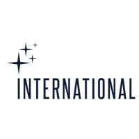 International for Lighting and Commercial Agencies (S.A.E.) International for Lighting and Commercial Agencies (S.A.E.)