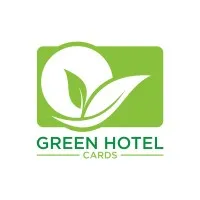 Green Hotel Cards Inc