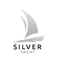 Silver Yachts & Repair LLC Silver Yachts & Repair LLC