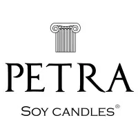 Petra Soy Candle Company LLC