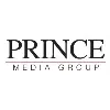 Prince Media Group Prince Media Group