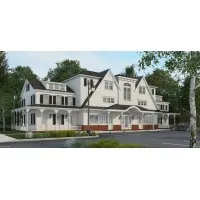 Bayberry Capital Group