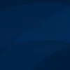 TMX Finance Family of Companies TMX Finance Family of Companies