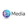 ET Media ET Media