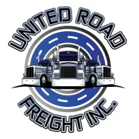 United Road Freight