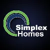 Simplex Homes Simplex Homes