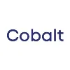 Cobalt Payments Inc. Cobalt Payments Inc.