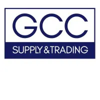 GCC Supply & Trading GCC Supply & Trading