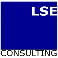 LSE Consulting Pty Ltd