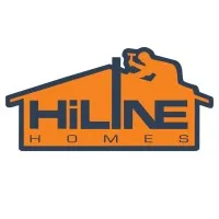 HiLine Homes