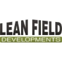 Lean Field Developments Lean Field Developments