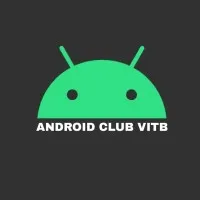 Android Club - VIT Bhopal