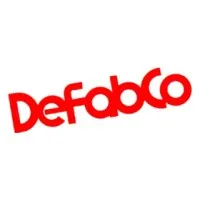 Defabco Inc