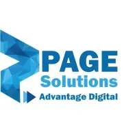 Page Solutions