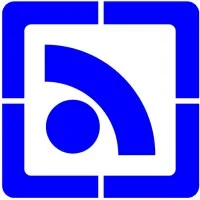 CV Alpha Omega email format
