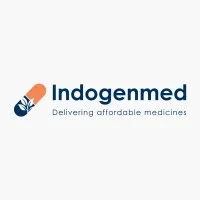 Indogenmed