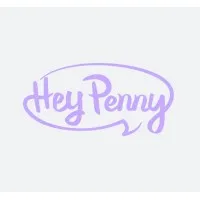 HeyPenny