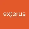 Exterus Business Furniture Exterus Business Furniture