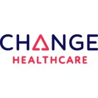OLD UNOFFICIAL PAGE of Change Healthcare Philippines Inc. 