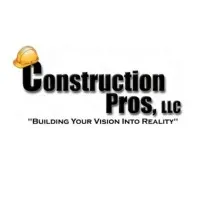 Construction Pros of New Jersey, LLC