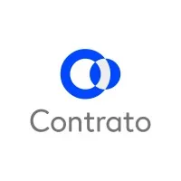 Contrato