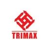 Trimax IT Infrastructure & Services Ltd Trimax IT Infrastructure & Services Ltd