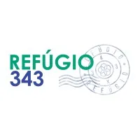 Refúgio 343