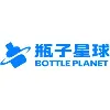Bottle Planet Group (Jiangxiaobai)
