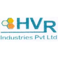 HVR Industries Private Limited