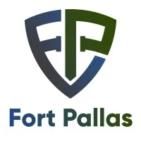 FortPallas