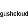 Gushcloud Malaysia Gushcloud Malaysia