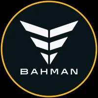 Bahman Motor Company