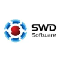SWD Software
