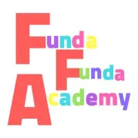FundaFunda