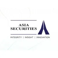 Asia Securities