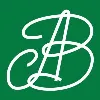 Brandassi Artefatos de Borracha Ltda.